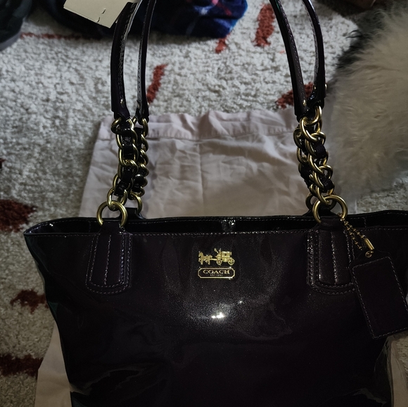 Purse - Picture 2 of 5